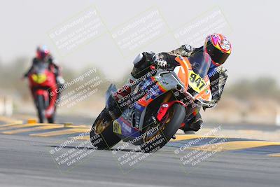 media/Oct-18-2024-CVMA Practice Friday (Fri) [[5e0cf27f9e]]/5-Group 4 and Trackday/Session 3 (Turn 17 and 16)/